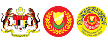 Jabatan Kehakiman Syariah Negeri Kedah